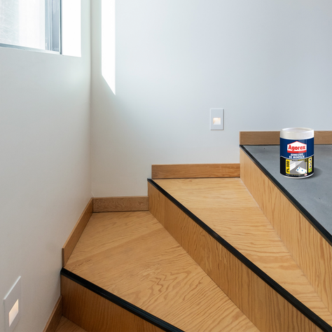 Pegamento Adhesivo De Montaje PL 500 Agorex 370 Gr-5