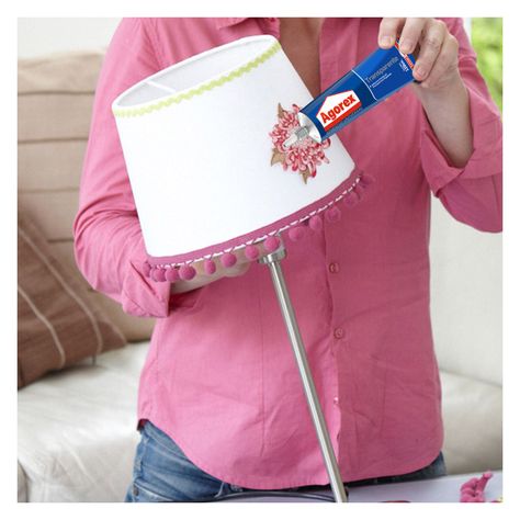 Agorex Adhesivo Universal Transparente 120cc-4