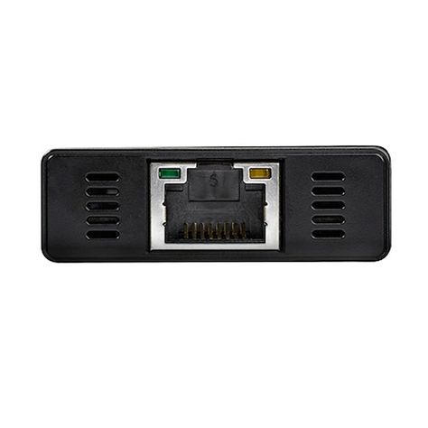 Adaptador Usb 3.0 Aluminio Con Red Ethernet Gigabit-2
