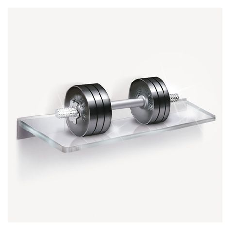 Agorex No Mas Clavos Invisible 200g-4