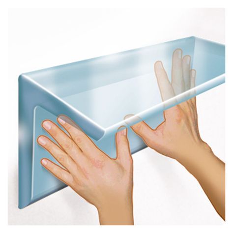 Agorex No Mas Clavos Invisible 200g-5