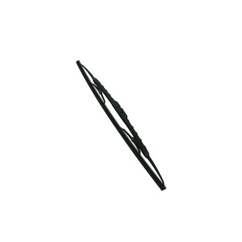 Plumilla Bosch Eco S18 Limpiaparabrisas Universal Alta Durabilidad-1