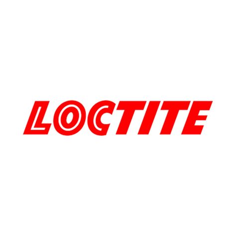 Loctite 640 Verde Fijadores De Piezas Cilíndricas 6Ml-4