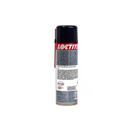 Loctite Lb 8608 Lubicante Super Lub Multiuso 300 Ml-2
