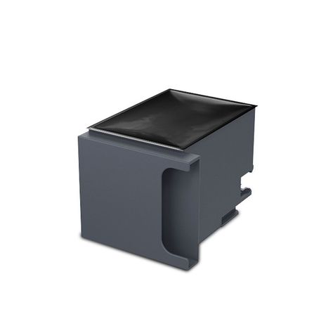Epson T6714 Caja Tanque De Mantenimiento Tinta WF C879 C8610-0