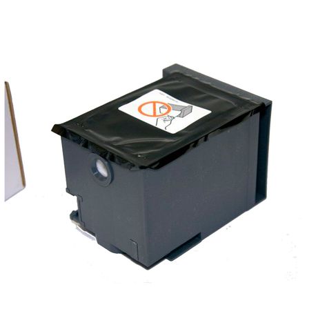 Epson T6714 Caja Tanque De Mantenimiento Tinta WF C879 C8610-2