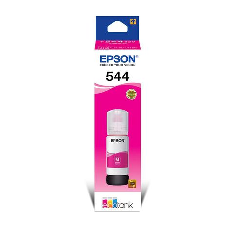 Botella Tinta Epson T544 Magento-1