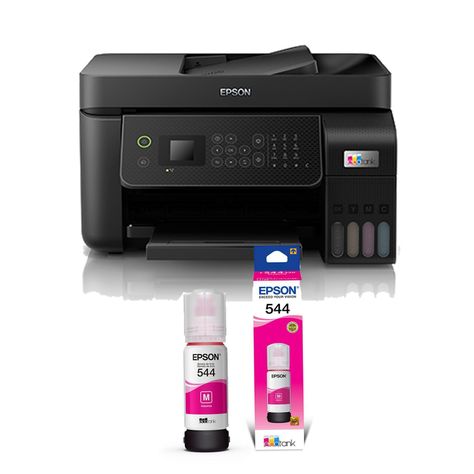 Botella Tinta Epson T544 Magento-5