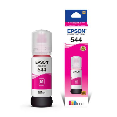 Botella Tinta Epson T544 Magento-0