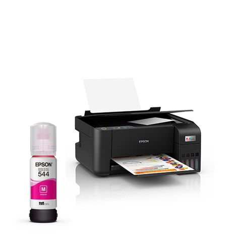 Botella Tinta Epson T544 Magento-3
