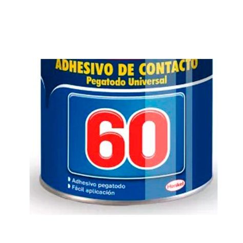 Pegamento Adhesivo De Contacto Multiuso Agorex-60 1 Galon-1
