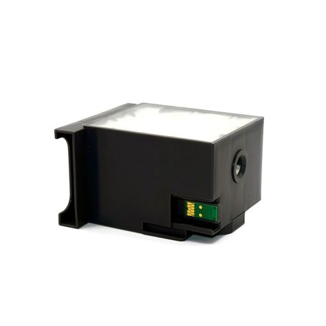 Tanque De Mantenimiento T6712 Impresoras Wf6090 6590 R8590-2