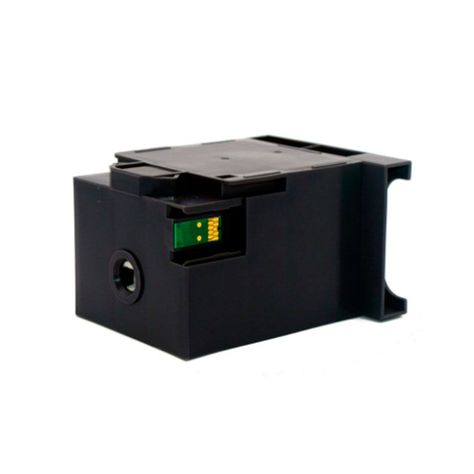 Tanque De Mantenimiento T6712 Impresoras Wf6090 6590 R8590-3