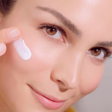 Crema Express Aclara Spf 30 Anti-Manchas-6