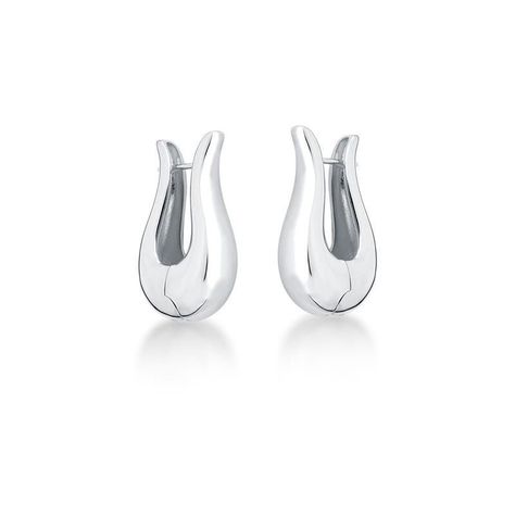 ARO LISO Silver -0