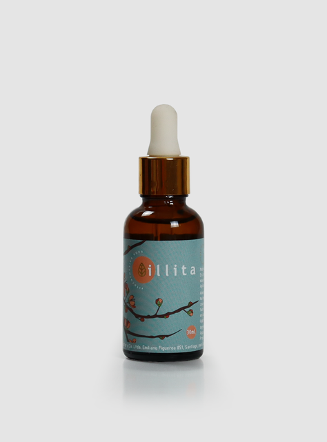 Serum Anti age de ácido hialurónico (bajo peso molecular) en la máxima concentración-0