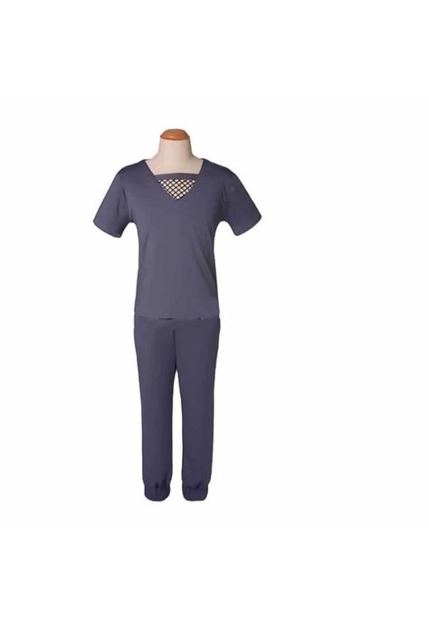 Cosplay Traje Ropa Itachi Uchiha - Naruto Shippuden-0