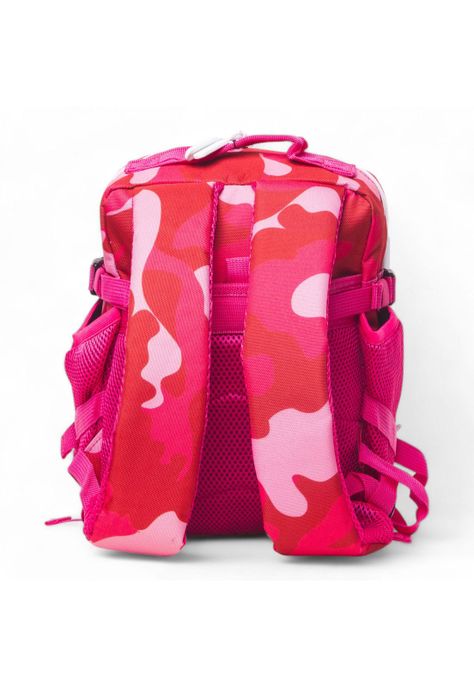 Mochila táctica 9L Sigma Camelia Titanfit-2