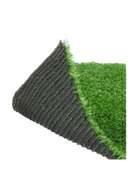 Pasto Sintético 30 mm Rollo Calidad Premium 2mtsx1mts-2