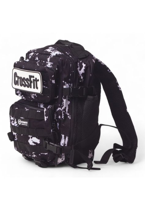 Mochila táctica 9L Sigma Phantom Titanfit-1