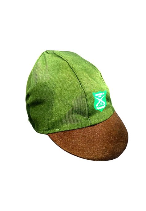 Gorro Sombrero De Carabineros Mujer Policia Accesorio-0