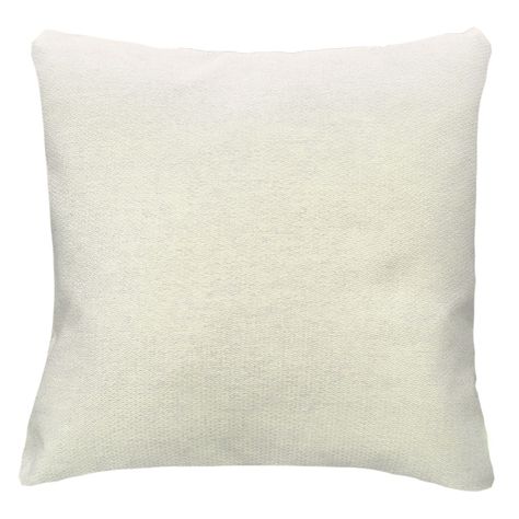 COJIN DECORATIVO LIMONES AMARILLO Y VERDE 45X45 RELLENO-1