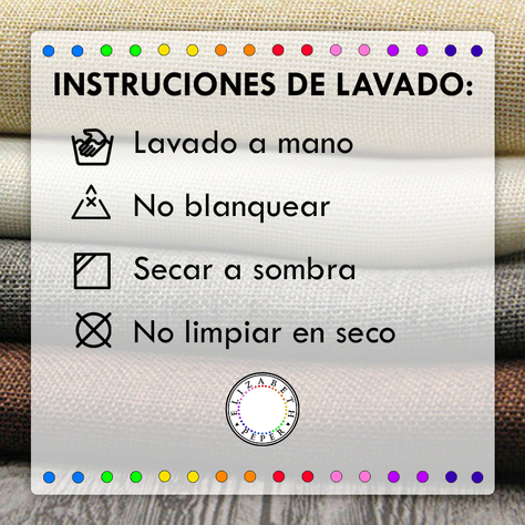 Cojín Decorativo EcoCuero Gris y Beige 60x60 Relleno-6