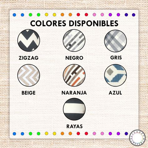 PACK 4 COJINES DECORATIVOS ECOCUERO GRIS CAFE 45X45-4