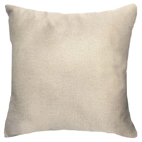 PACK 4 COJINES DECORATIVOS ECOCUERO NEGRO CAFE 45X45-2