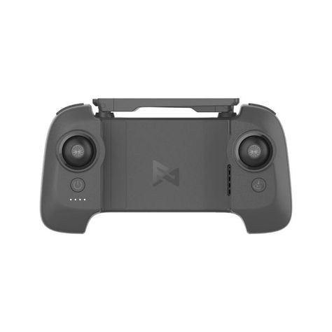 XIAOMI FIMI Drone 4K X8 Mini Pro-1