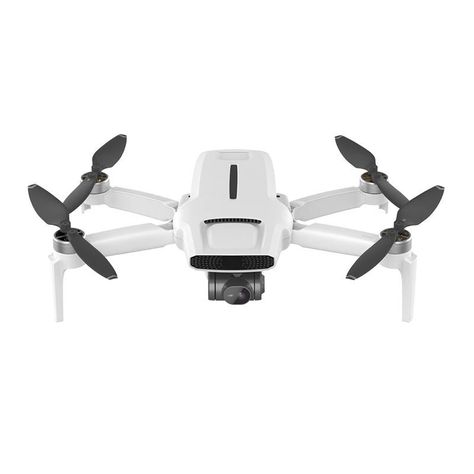 XIAOMI FIMI Drone 4K X8 Mini Pro-3