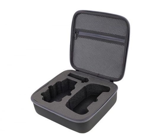 FIMI X8 MINI ESTUCHE-0