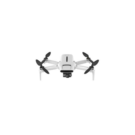 XIAOMI FIMI X8 Mini Pro Combo (Open Box)-2