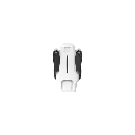 XIAOMI FIMI X8 Mini Pro Combo (Open Box)-3