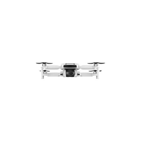 XIAOMI FIMI X8 Mini Pro Combo (Open Box)-1