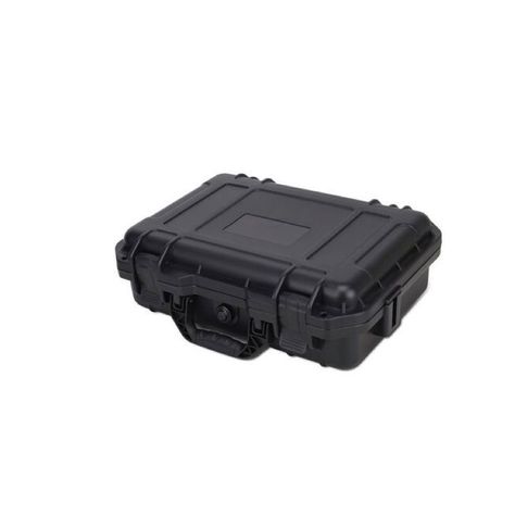 Autel Robotics EVO LITE SERIE Maleta Rigida-0