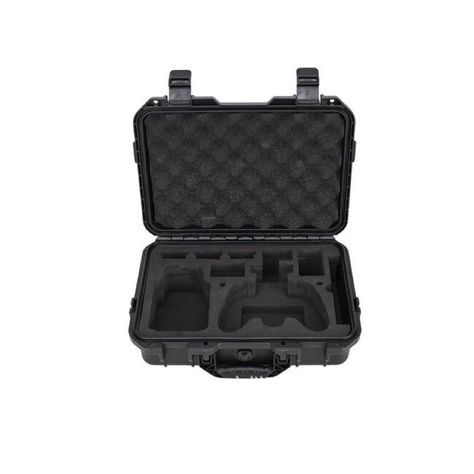 Autel Robotics EVO LITE SERIE Maleta Rigida-1