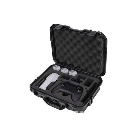 Autel Robotics EVO LITE SERIE Maleta Rigida-2