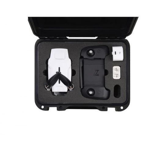 FIMI X8 MINI MALETA RIGIDA Color Negro-1