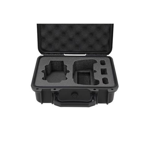 FIMI X8 MINI MALETA RIGIDA Color Negro-3