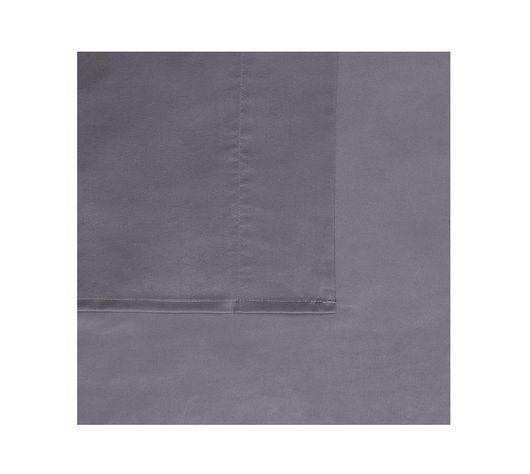 Juego De Sabanas King London Fog 6 Piezas-1