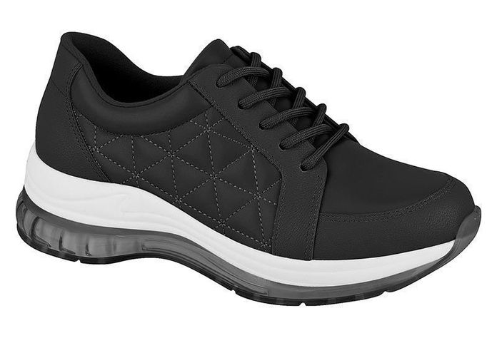 Zapatilla Mujer Modare Ultraconfort-0