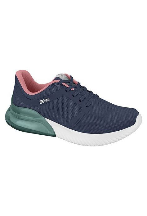 Zapatilla Actvitta -0
