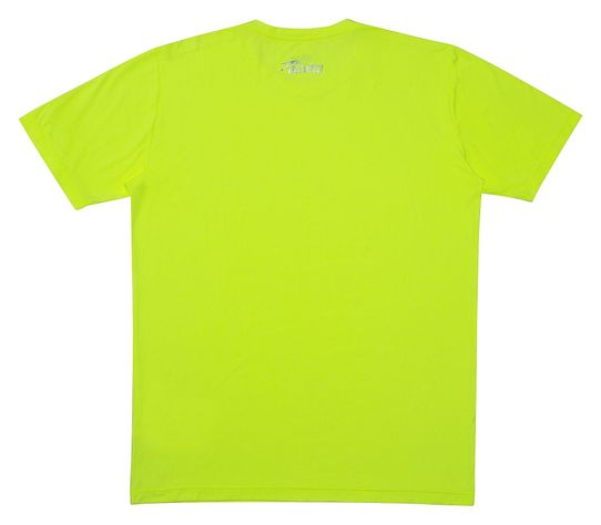 Polera Manga Corta Hombre Actvitta-1
