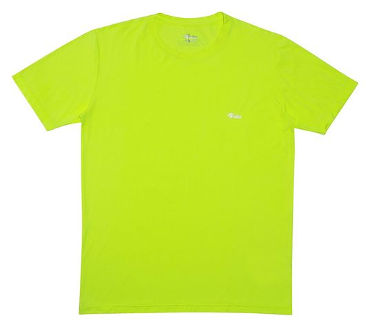 Polera Manga Corta Hombre Actvitta-0