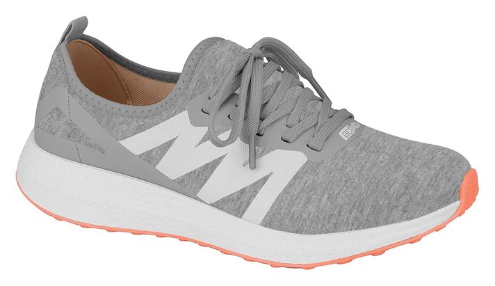 Zapatilla Actvitta 4801.111.20539.75224-0