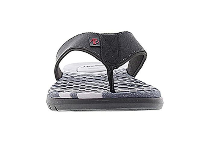 Sandalia Hombre BR Sport 2252.410-19365-15745-1
