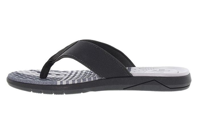 Sandalia Hombre BR Sport 2252.410-19365-15745-2