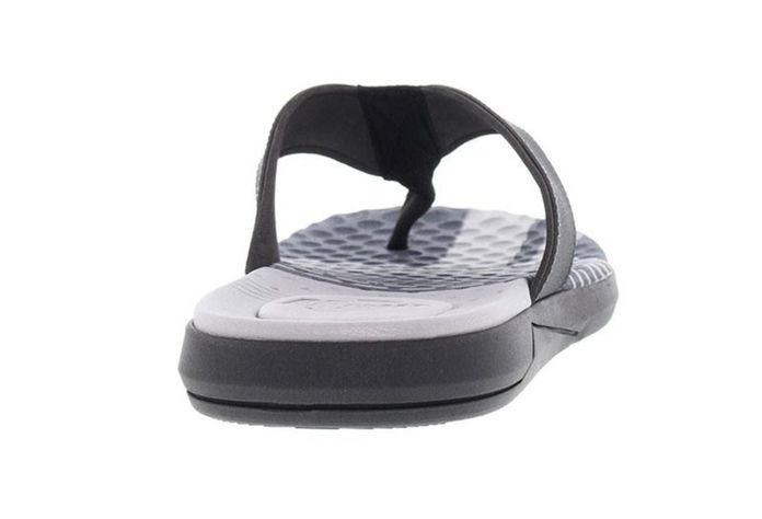 Sandalia Hombre BR Sport 2252.410-19365-15745-3