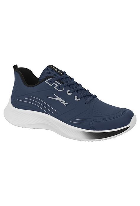 Zapatilla Actvitta -0